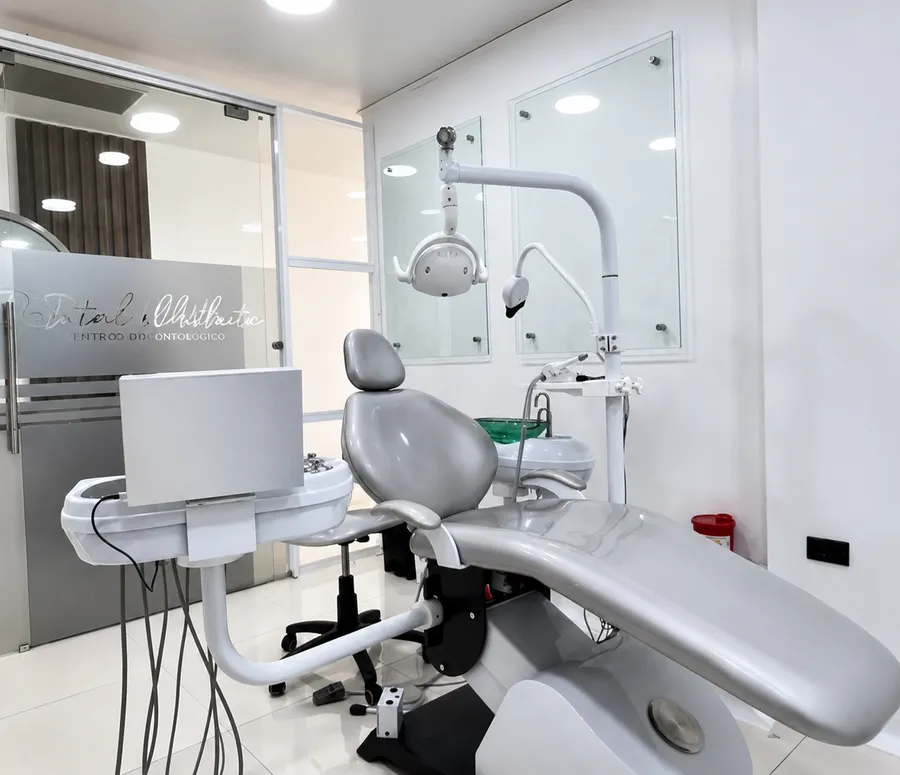 Consultorio Dental White Pitalito